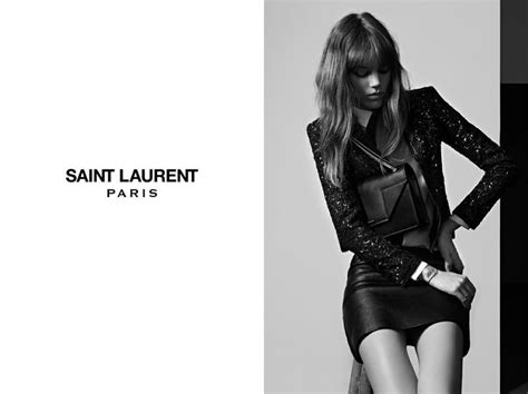 ysl official site|ysl官方網.